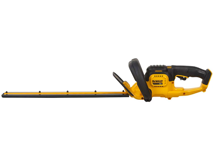 Dewalt dcm563