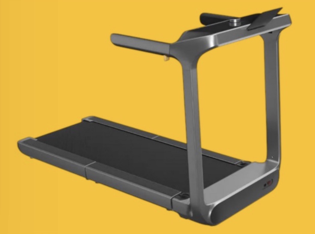 Walkingpad - flere modeller tilgjengelig - kan leveres