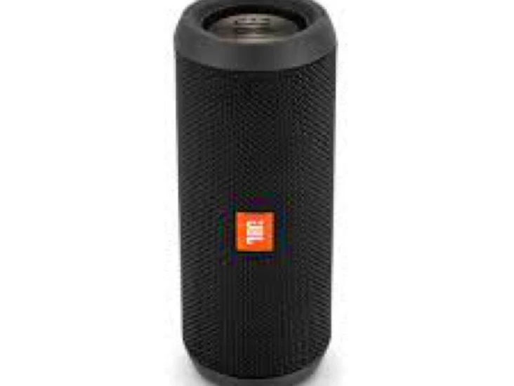 Jbl flip 3