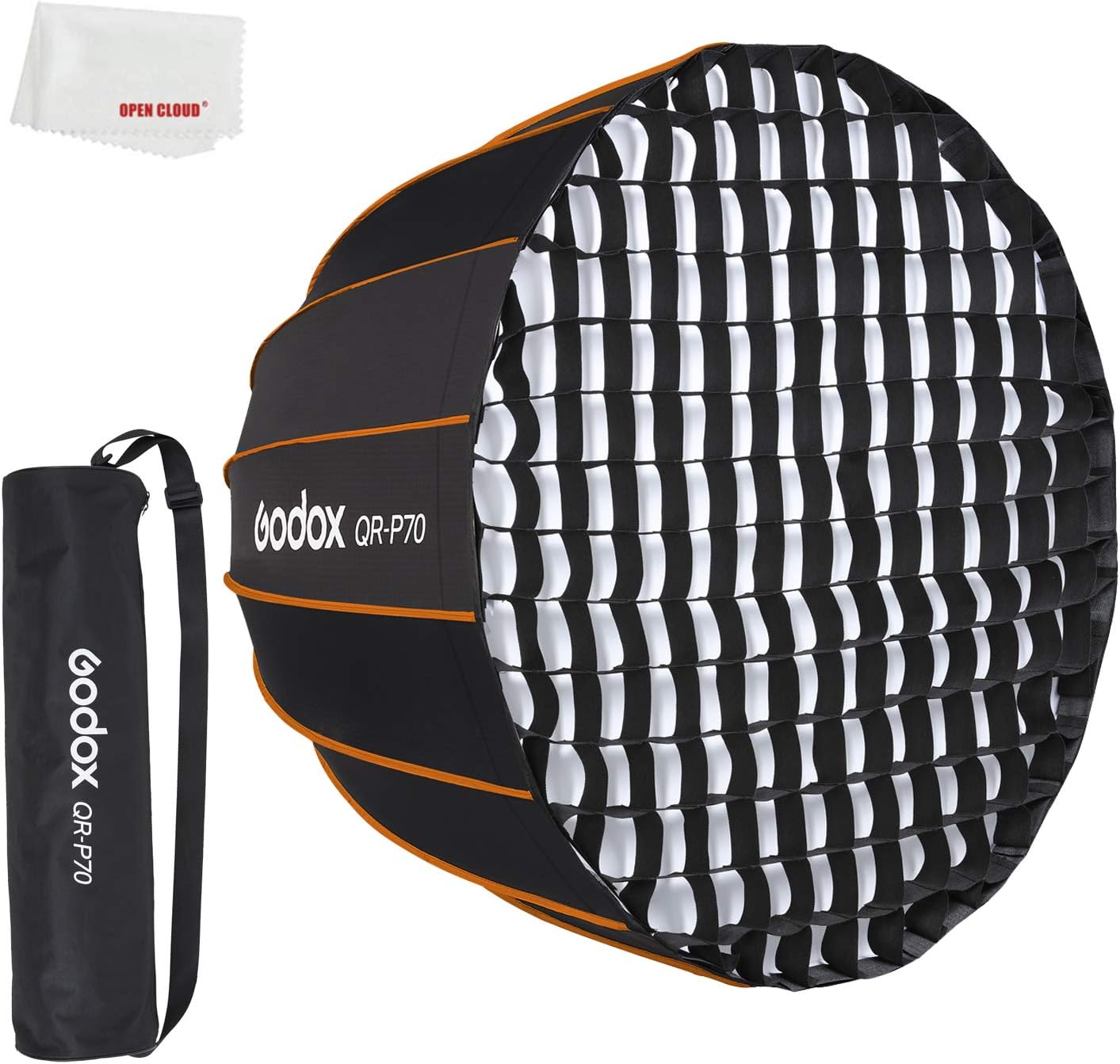 Godox softbox 70cm