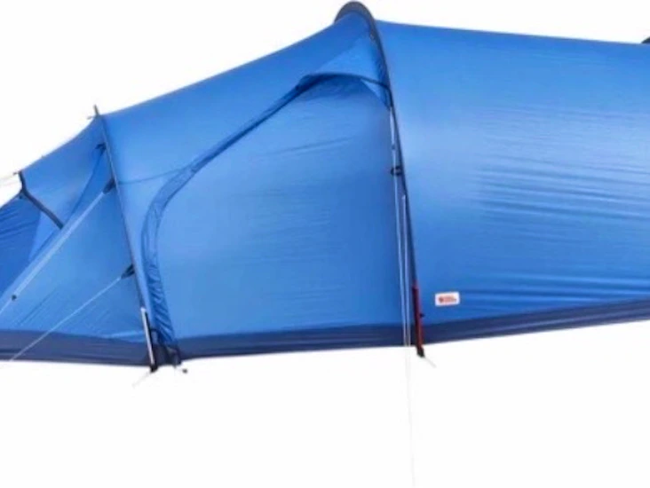 Fjällräven abisko shape 3