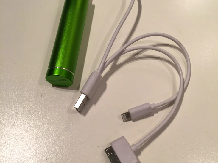 Batteribank till telefon m.m