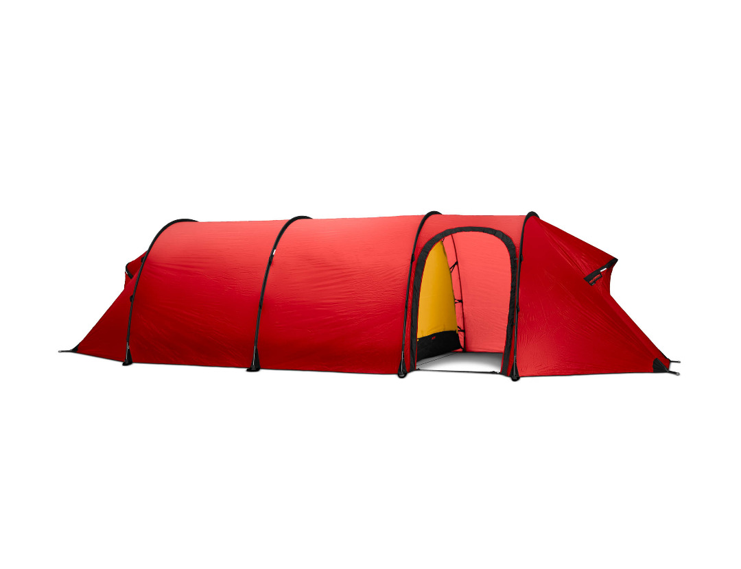 Hilleberg keron 4 gt