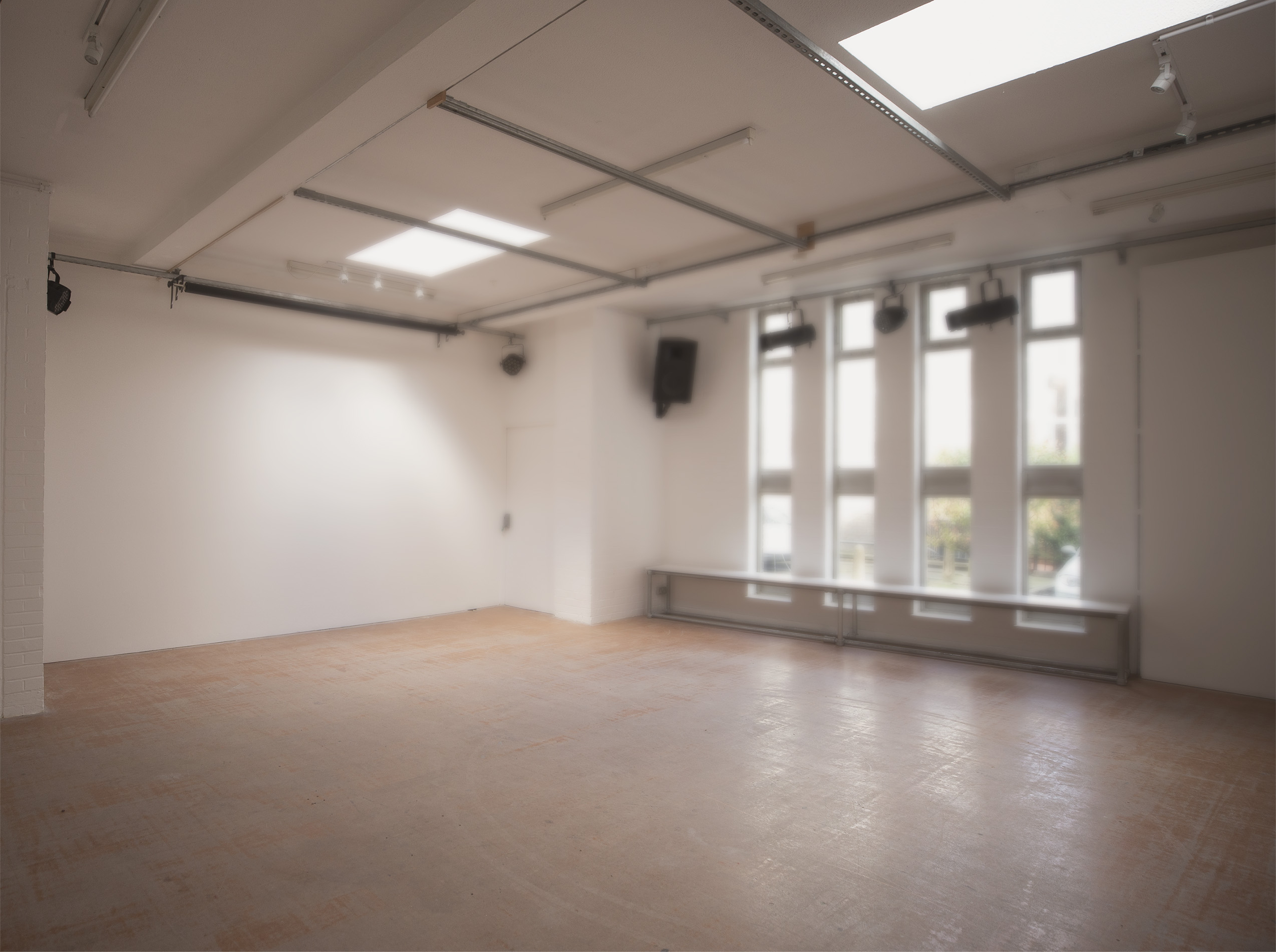 30m armoured fiber hdmi cable