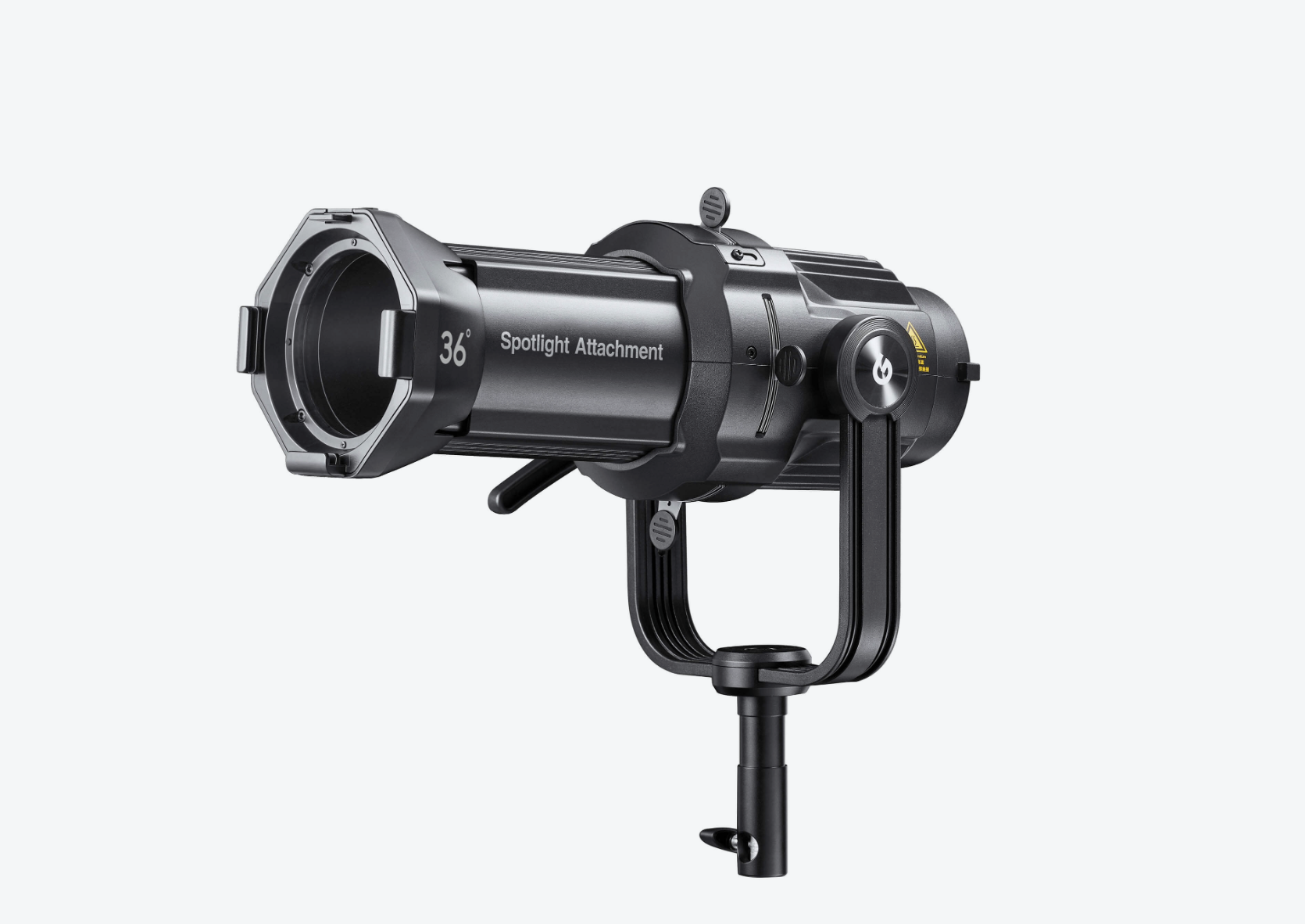 Spotlight attachement - godox vsa-36k