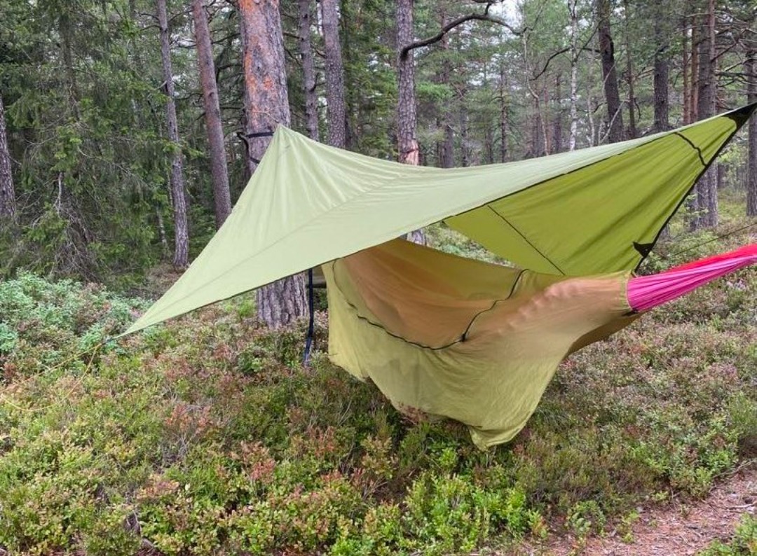 3 stk ticket to the moon