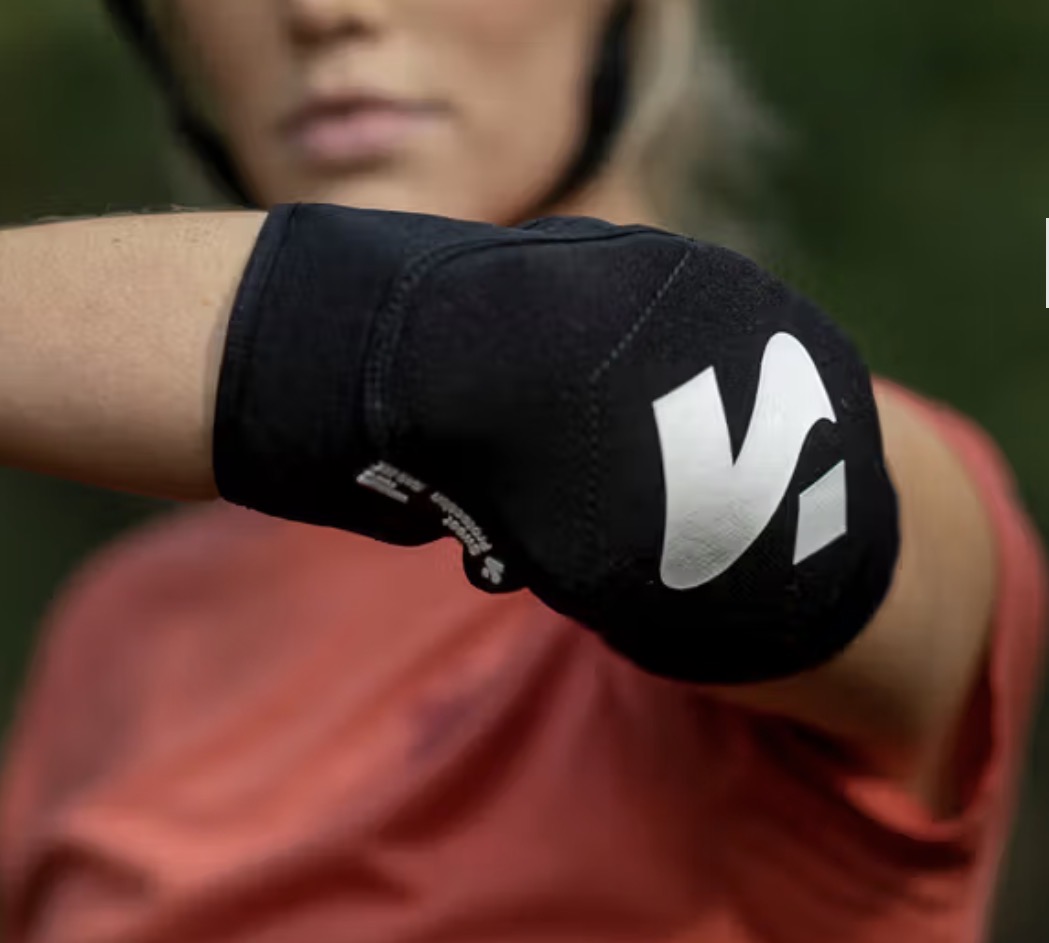 Sweet protection hjelm m