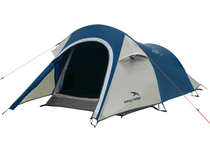 Easy camp energy 200