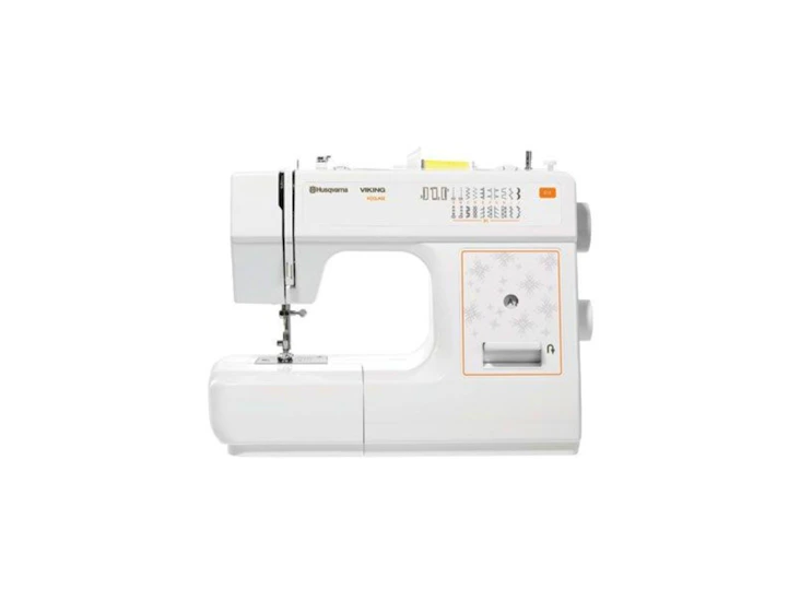 Symaskin husqvarna viking h-class e10