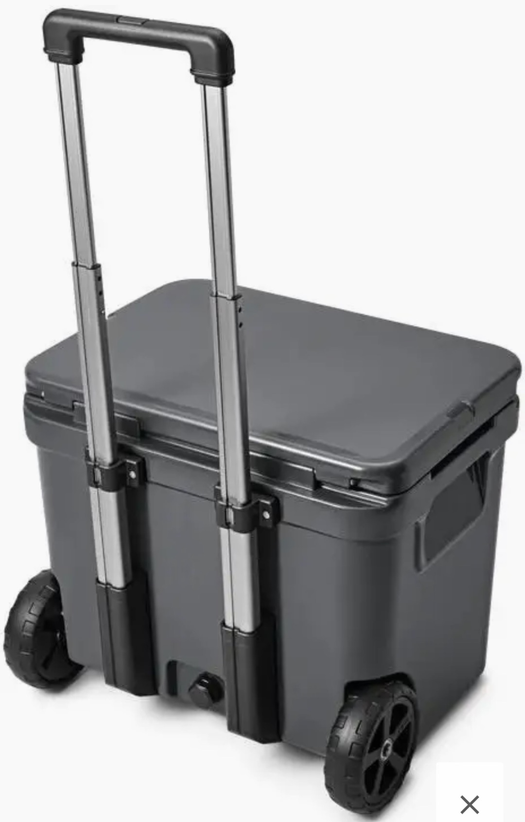 Yeti roadie 60 kjøleboks