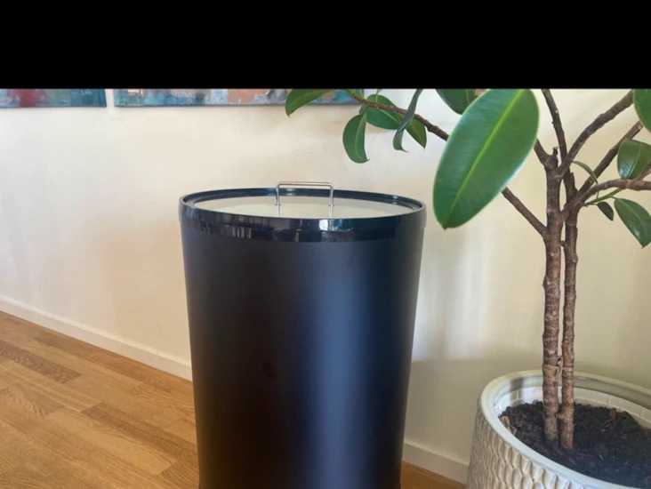 Partycooler 30 l perfekt till bröllop/fest