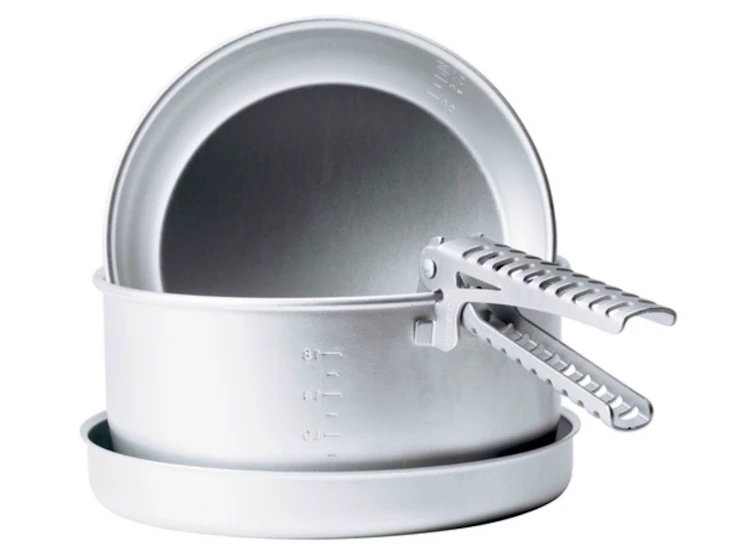 Stormkök primus mimer stover kit