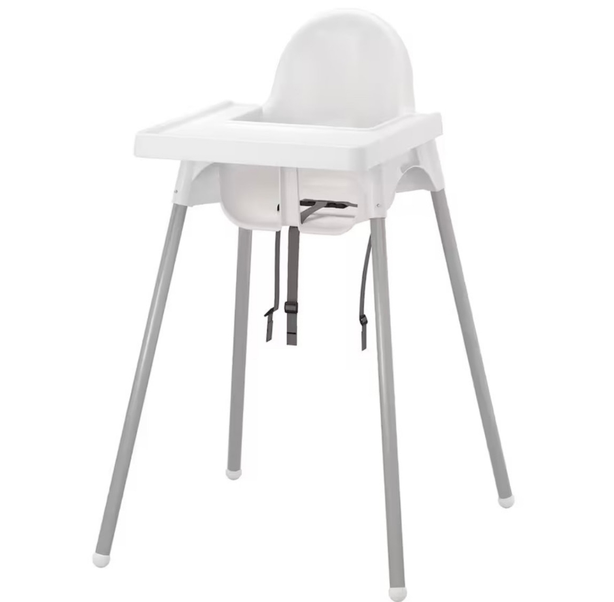 Ikea barnestol 