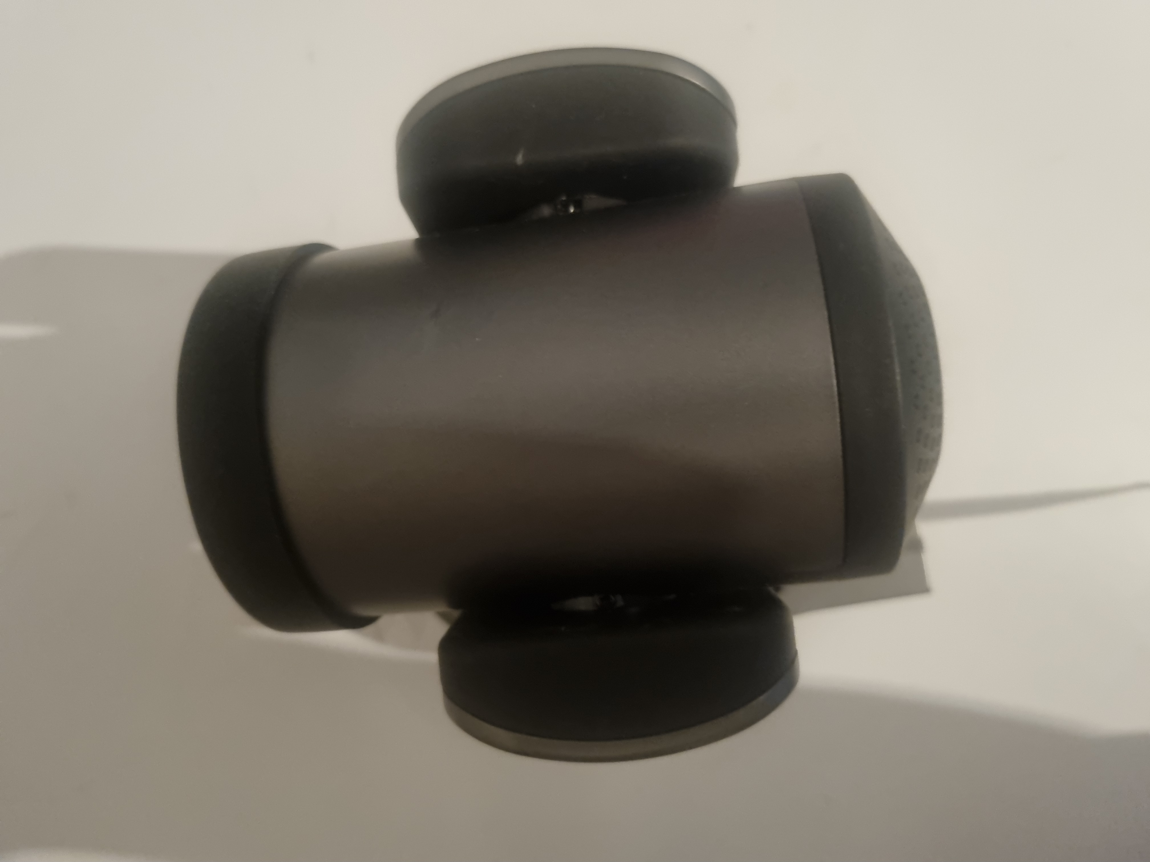 Ptz camera 