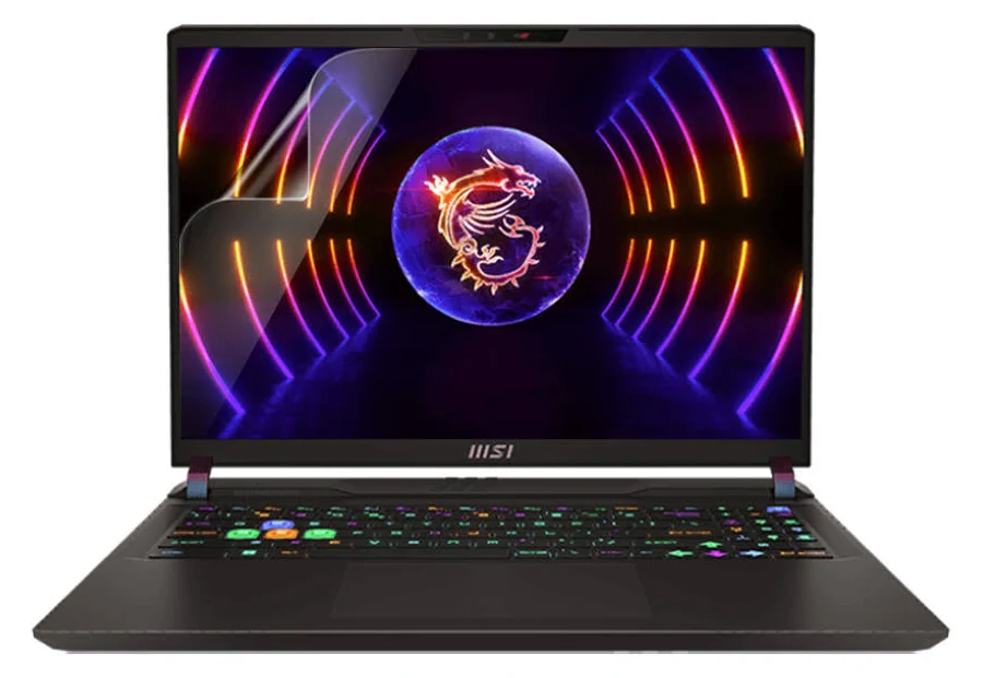 Professional vmix 4k production laptop | i9-12900hx | rtx 4080 | blackmagic