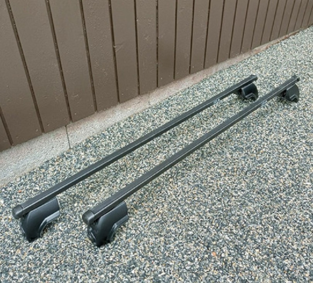 Takstativ til citroen c4 grand picasso 