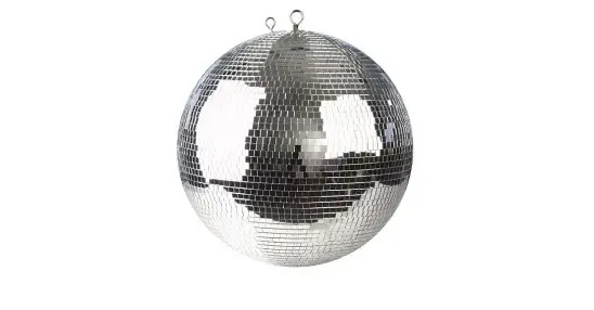 Discokula
