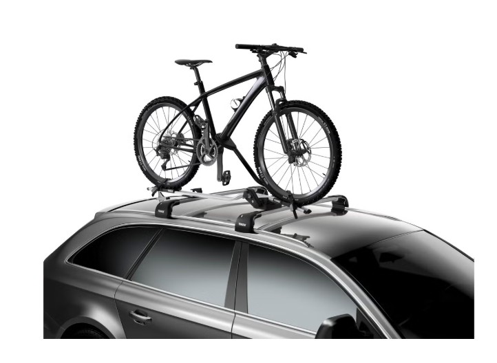 Thule proride