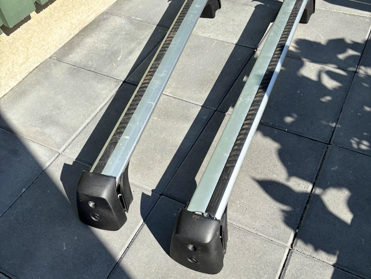 Tackräcken till mercedes c-klass a2058900193