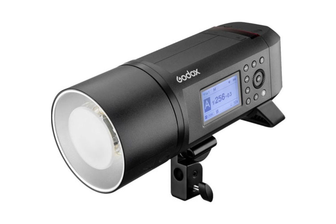 Godox ad600 pro