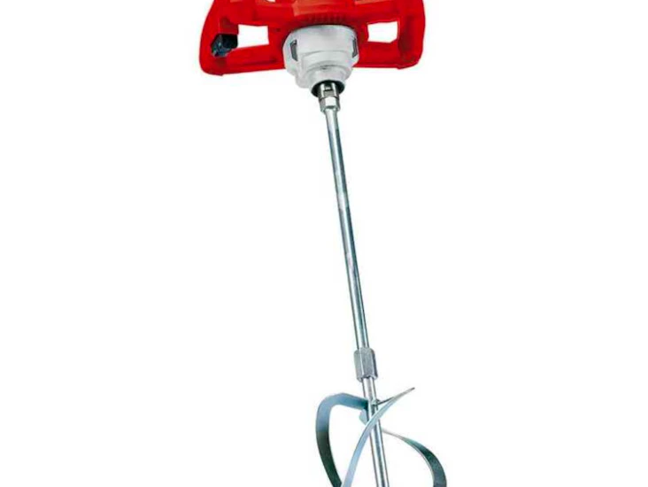 Omrörare/bruksblandare