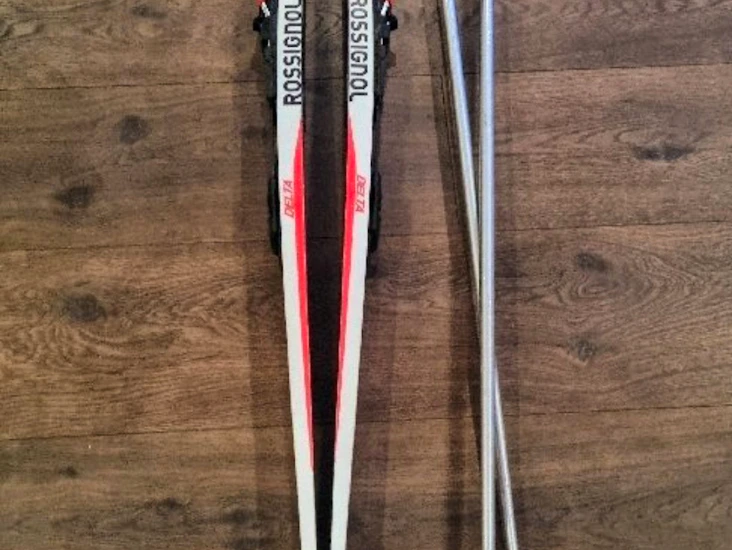 Rossignol felleski