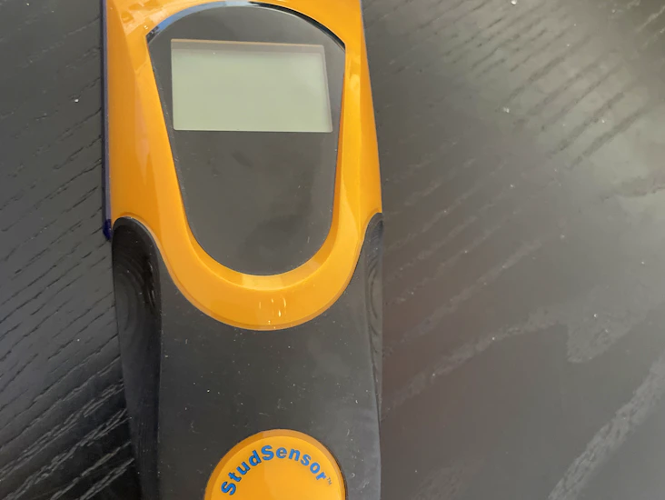 Zircon l70 multidetektor