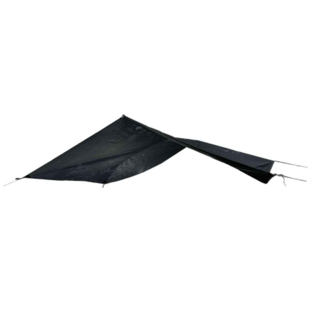 Tarp til hengekøye