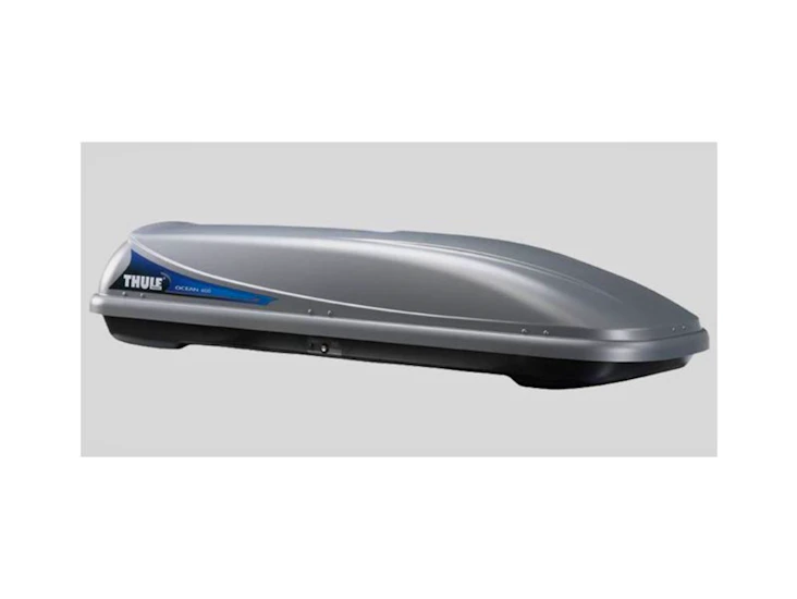 Thule ocean 700