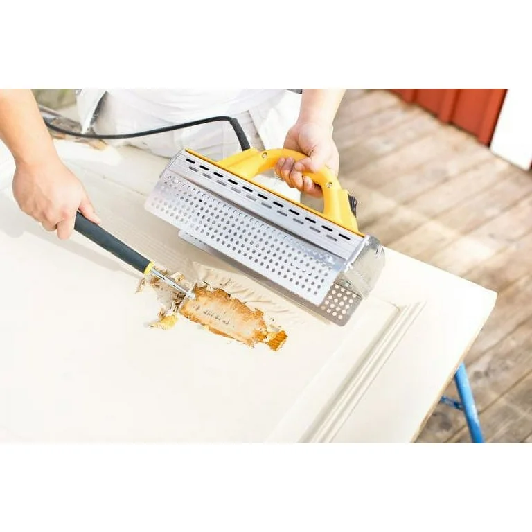 Speedheater standard