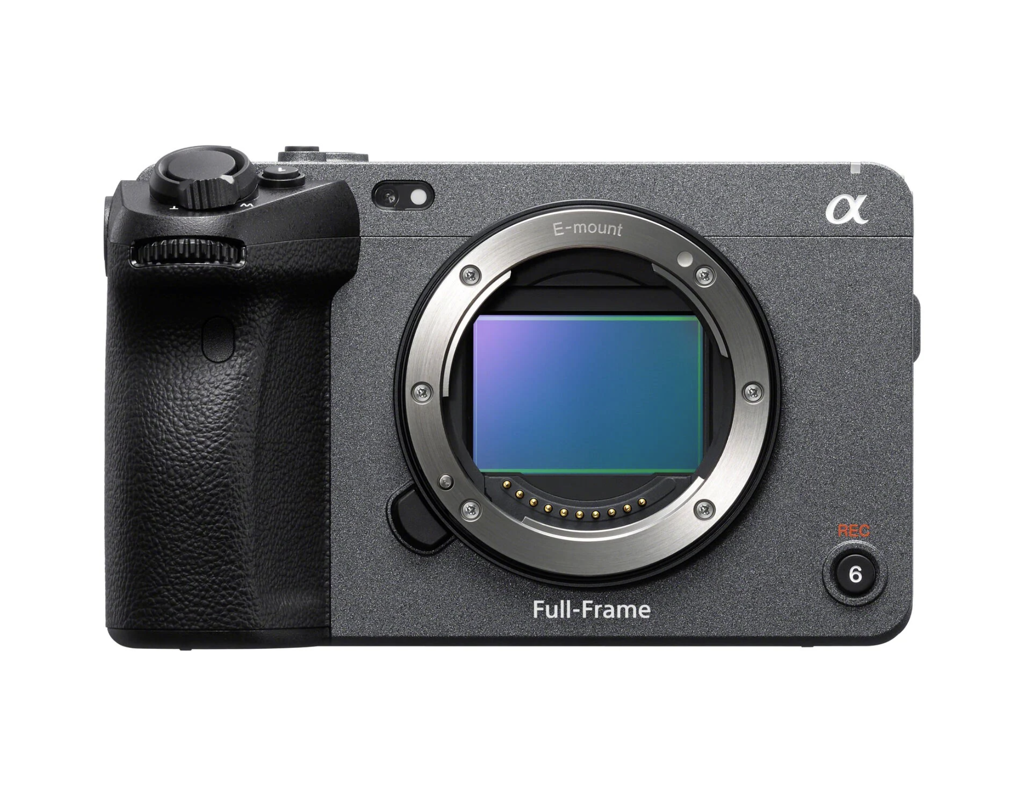 Sony fx3 leies ut 