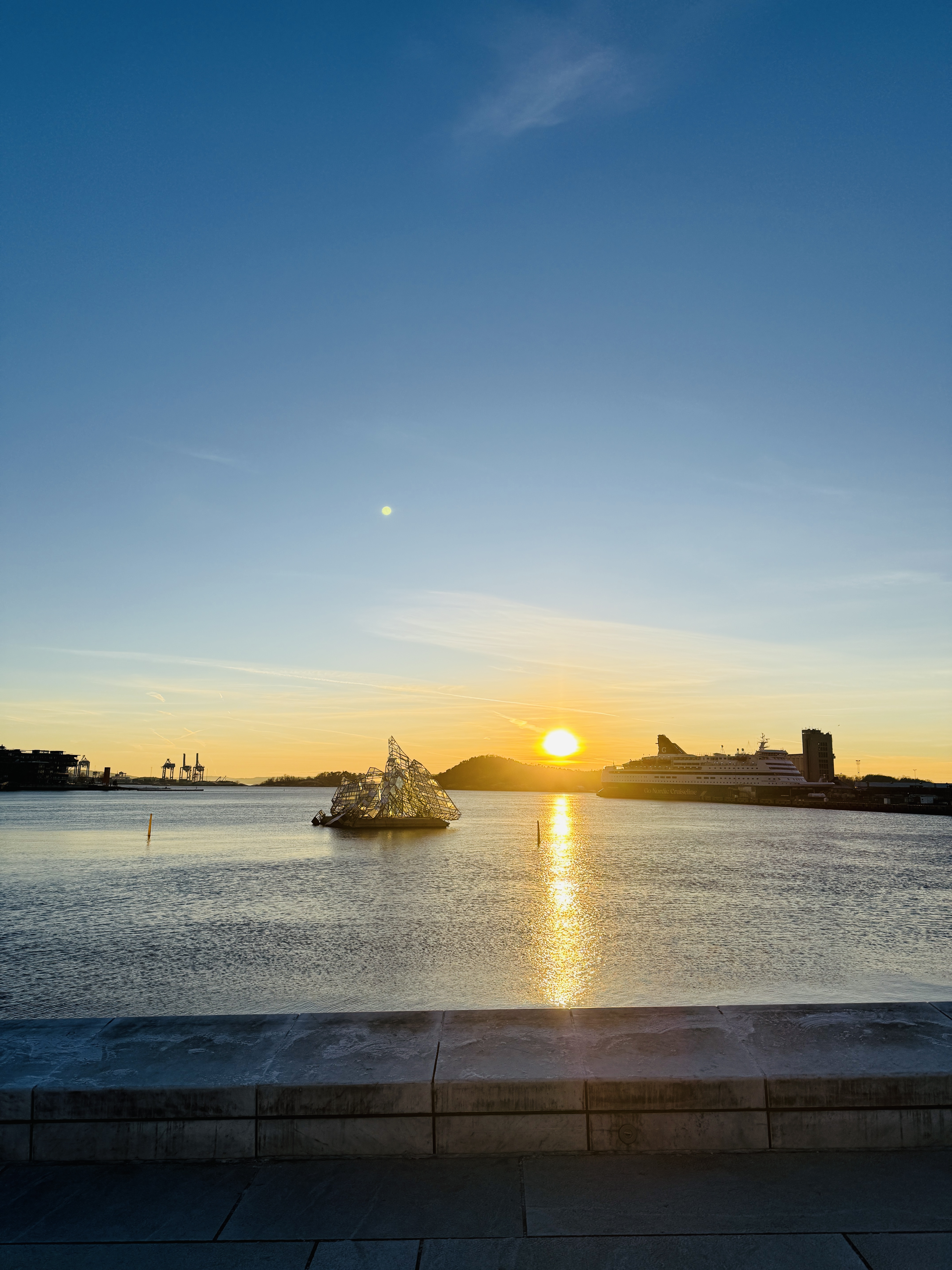 Looking for a day time parking space 