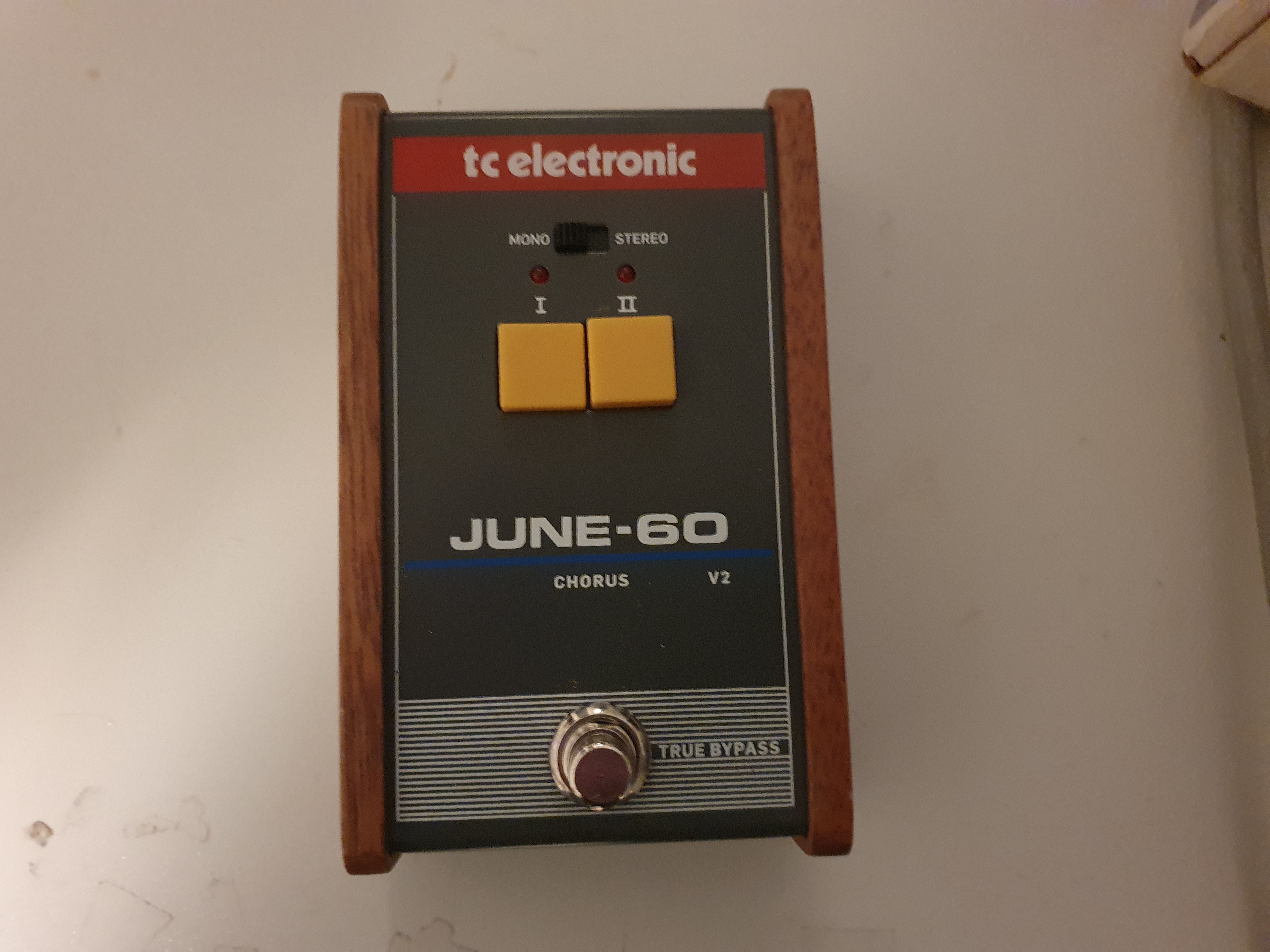 Tc electronic june-60 v2