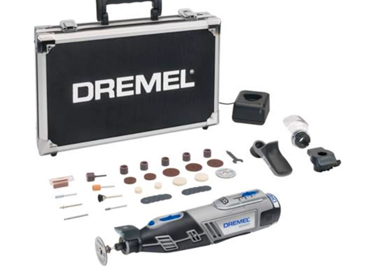 Dremel 8220