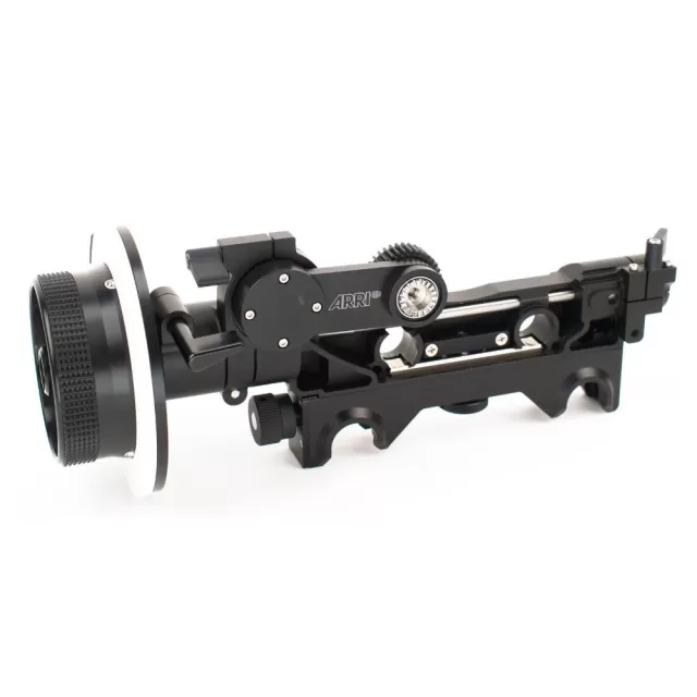 Arri follow focus ff-4