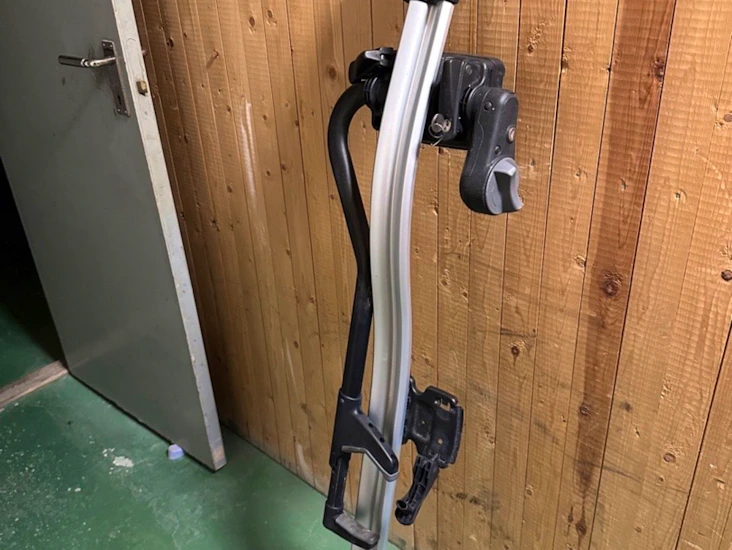 Thule 591 cykelställ