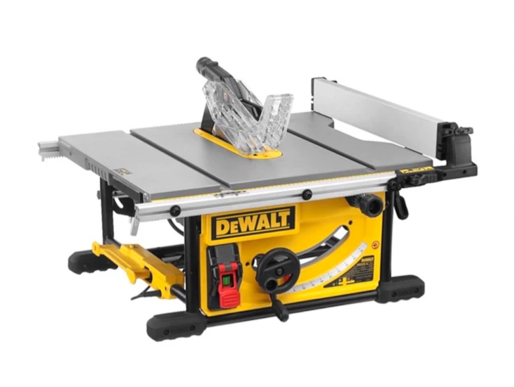 Dewalt dwe7492-qs
