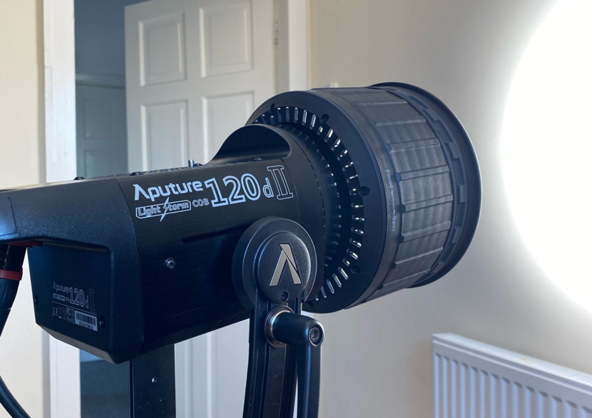 Fresnel