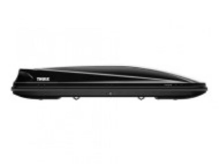 Thule alpine touring 430l