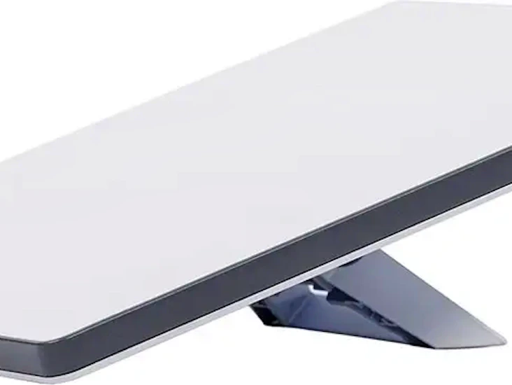 Starlink mini (med abonnement, ubegrenset data)