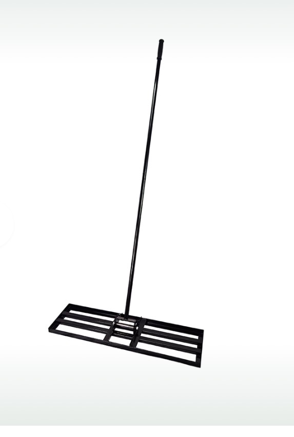 90 cm dressrive 