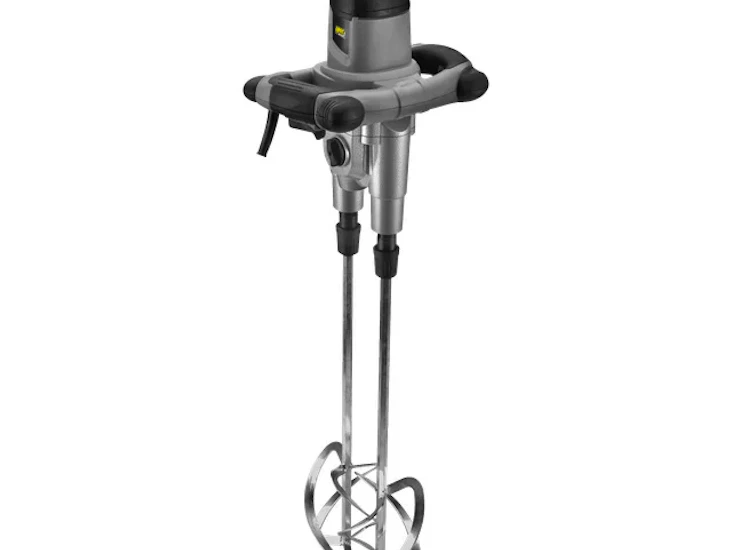 Maling-/betongblander 1600 w