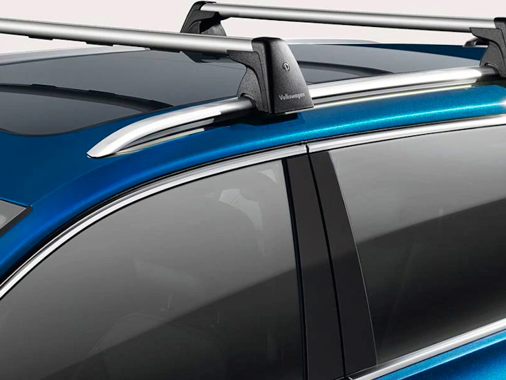 Volkswagen original lasthållare