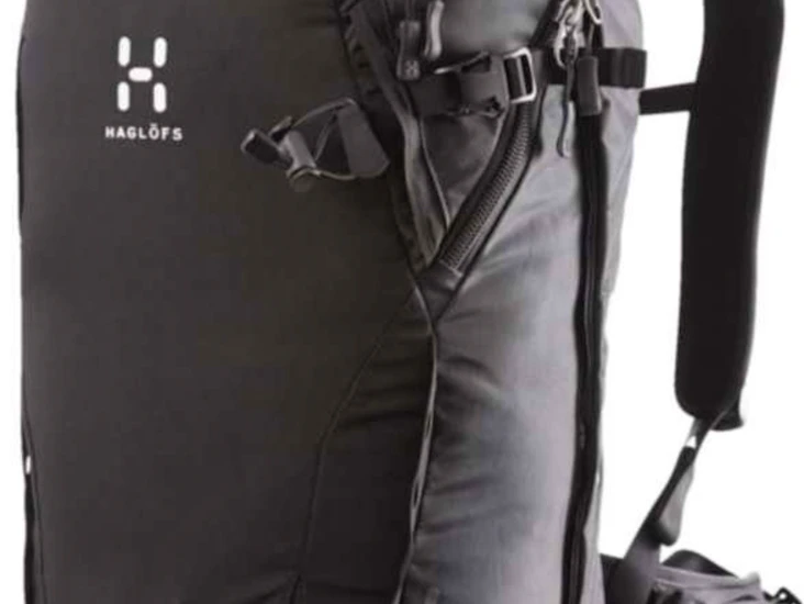 Hagløfs vojd30 skredsekk