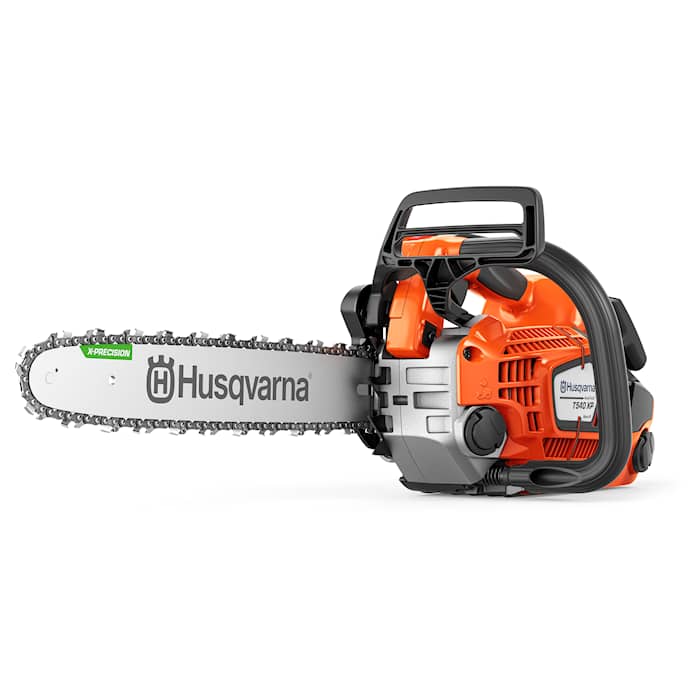 Husqvarna t540 xp motorsag
