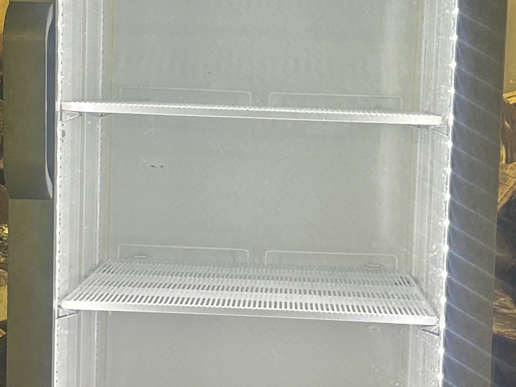 Kylskåp till fest eller event