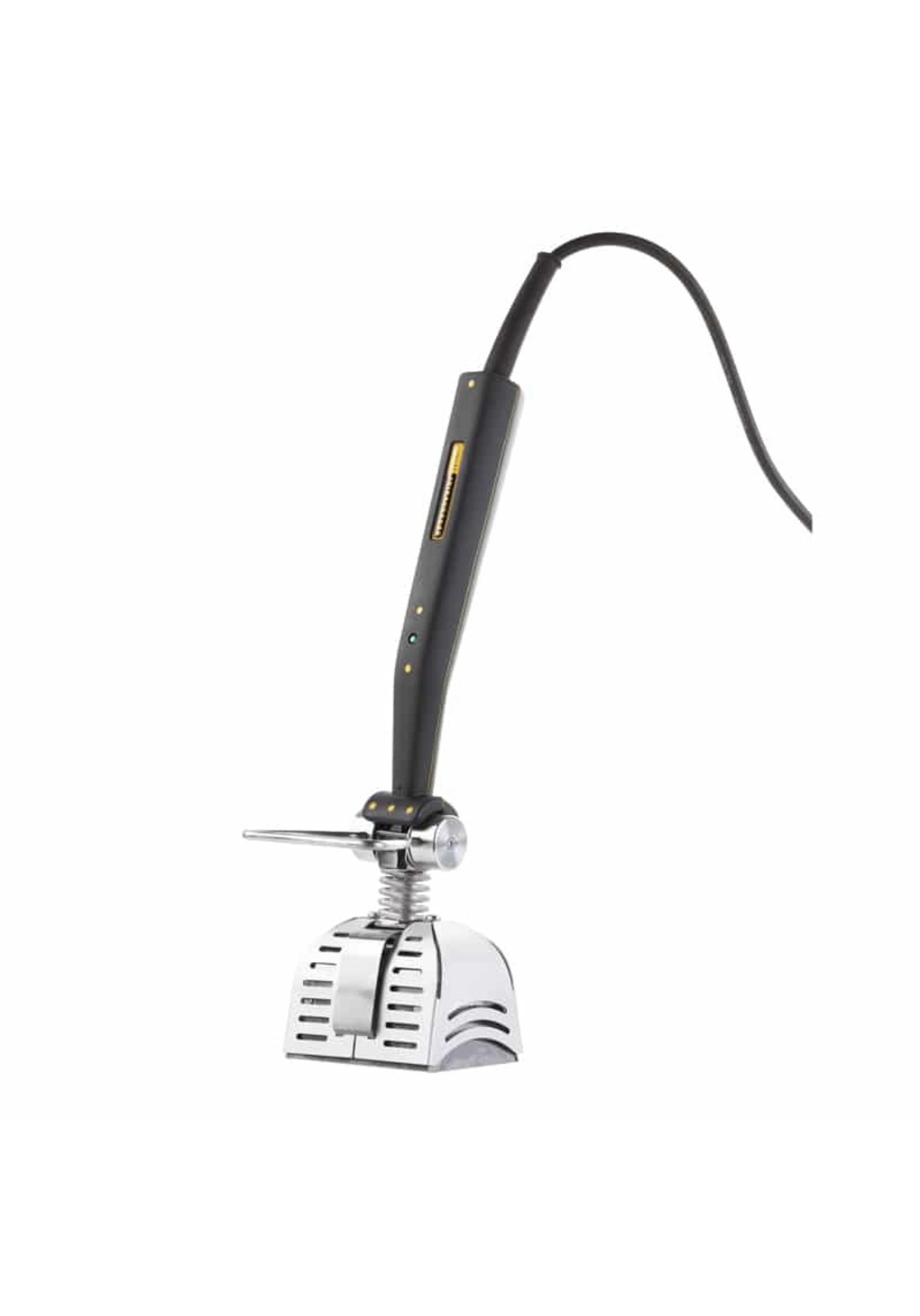 Speedheater cobra