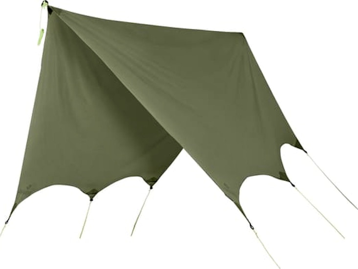Tarp: sydvang skaring tarp 19 green