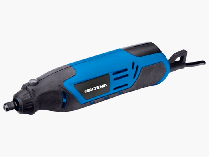 Multiverktyg inc. tillbehör