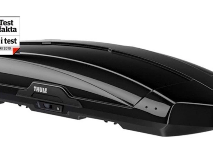 thule motion xt xl